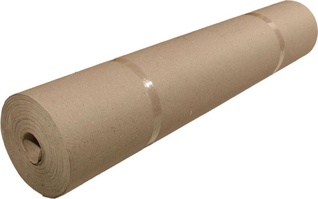 Fester Karton 280G 1M*20M - Tek Lit 20