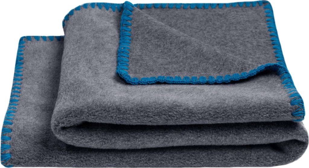 Zoeppritz Basis Soft-Fleece Baby peacock blanket 780 65% Polyester, 35% Viscose 80x100 803391 peacock 80x100 (803391 | 4051244518857)
