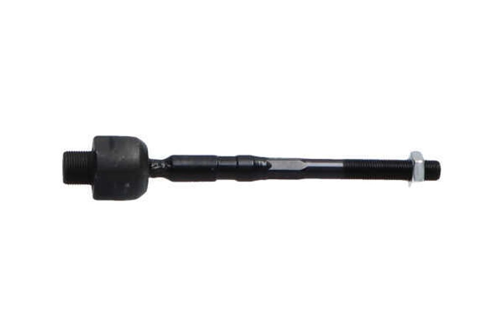 KAVO PARTS STR-4544 Axialgelenk Spurstange für MAZDA CX-9 (TB)