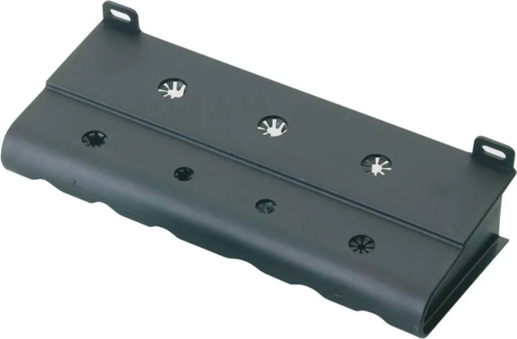 Wera 1441 SB Portavite Magnetico per Giraviti Kraftform 4.5-6mm