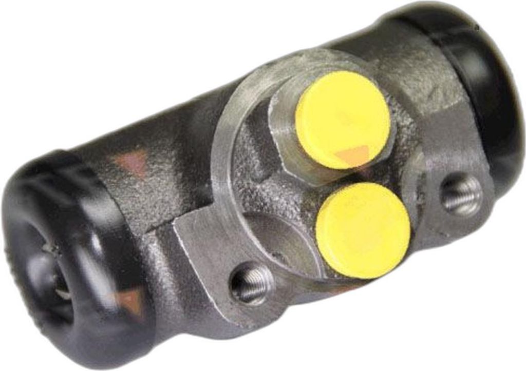 Radbremszylinder Hinterachse rechts Ø 20,6 mm FTE für DAIHATSU TERIOS