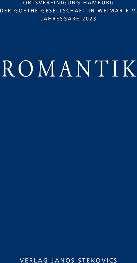 Romantik