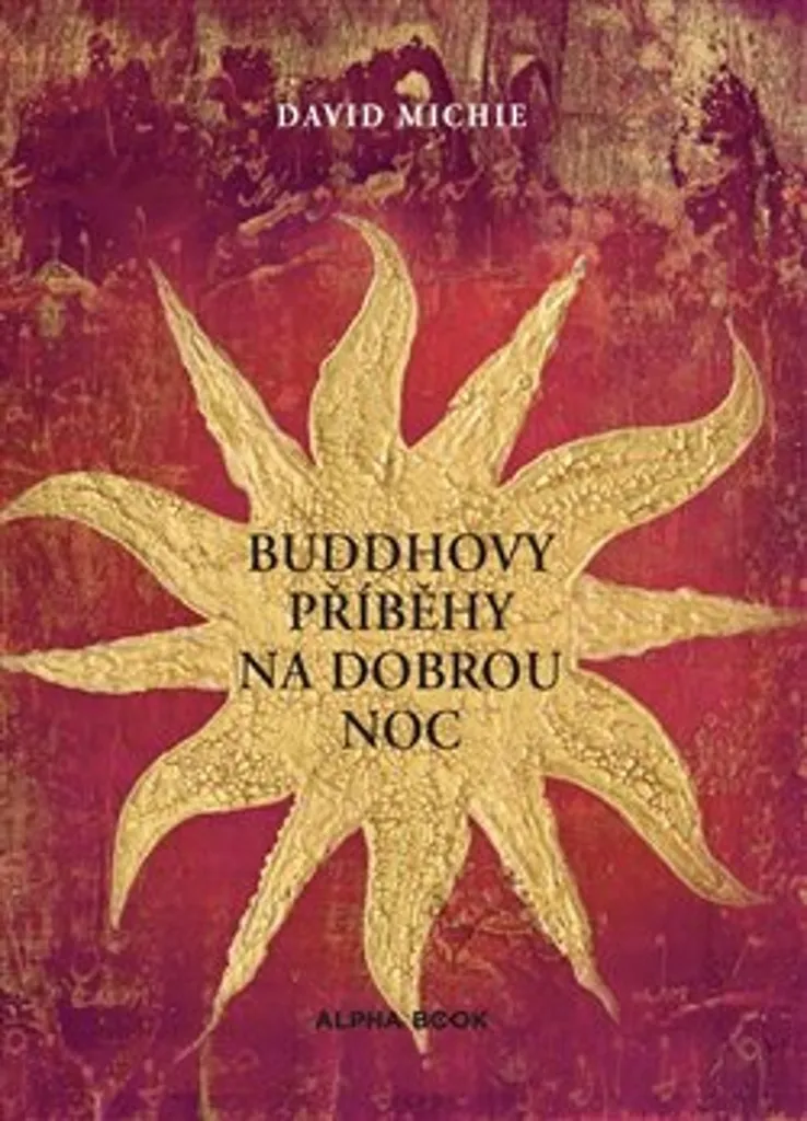 Contes de Bouddha pour endormir un enfant agité sans écrans