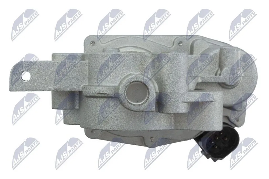 Boîtier Papillon Anti-Calage pour OPEL Corsa D et Astra J - Solution