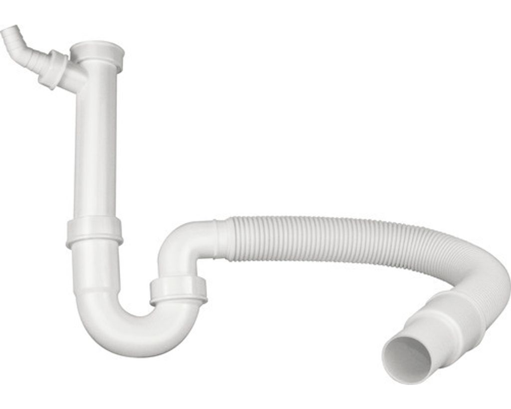 Blanco 137262 Produktbild 