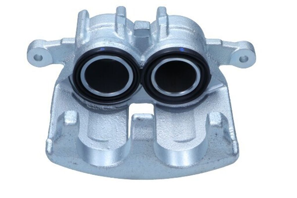 MAXGEAR Bremssattel Vorne Rechts für FIAT Scudo (270, 272) 82-1038