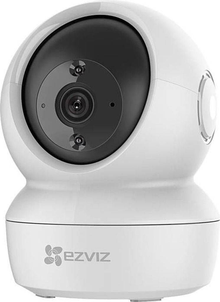 EZVIZ H6c Scatola Telecamera di sicurezza IP Interno 1920 x Immagine del prodotto 