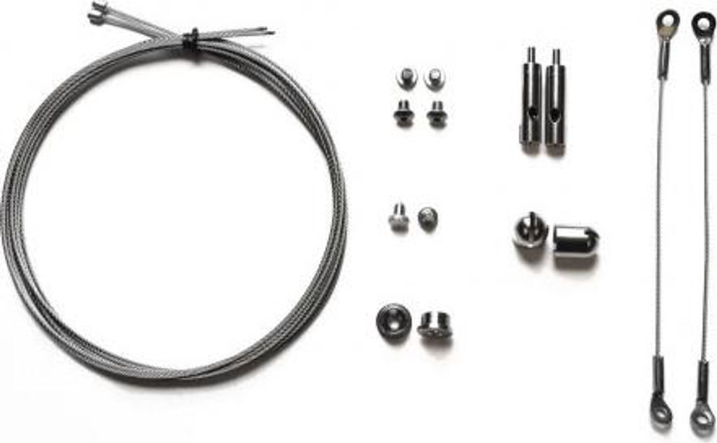EcoTech Marine Radion-Aufhängeset Produktbild 