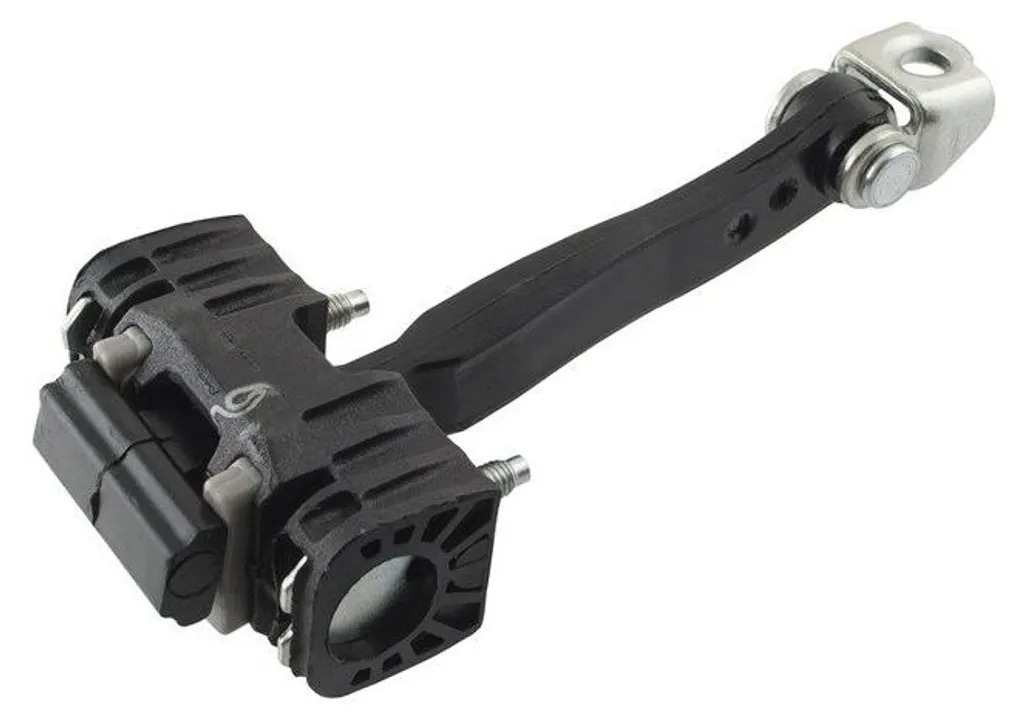 Bras de retenue coffre Opel Astra H - Réparer ouverture hayon 2004-12
