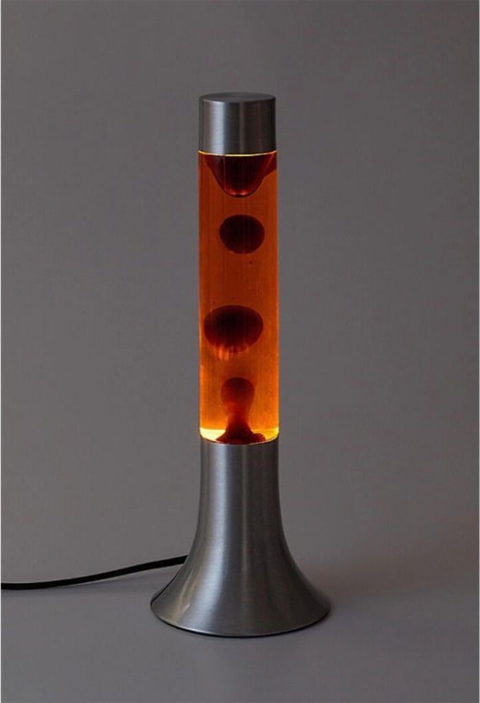 Rabalux 76026 Kinderlampen Poppilol LED 25 Metall Glas silber