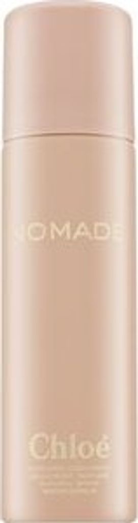 Chloé Nomade Deospray für Damen 100 ml Produktbild 