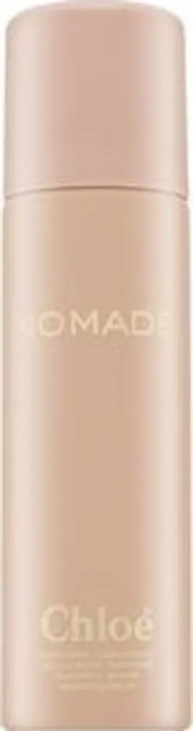 Chloé Nomade Deodorante Spray 100ml - Freschezza Floreale per Donna