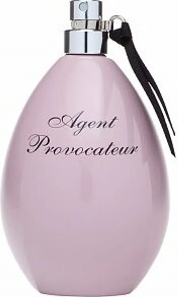 Agent Provocateur Profumo Spray 100ml - L'Essenza del Mistero