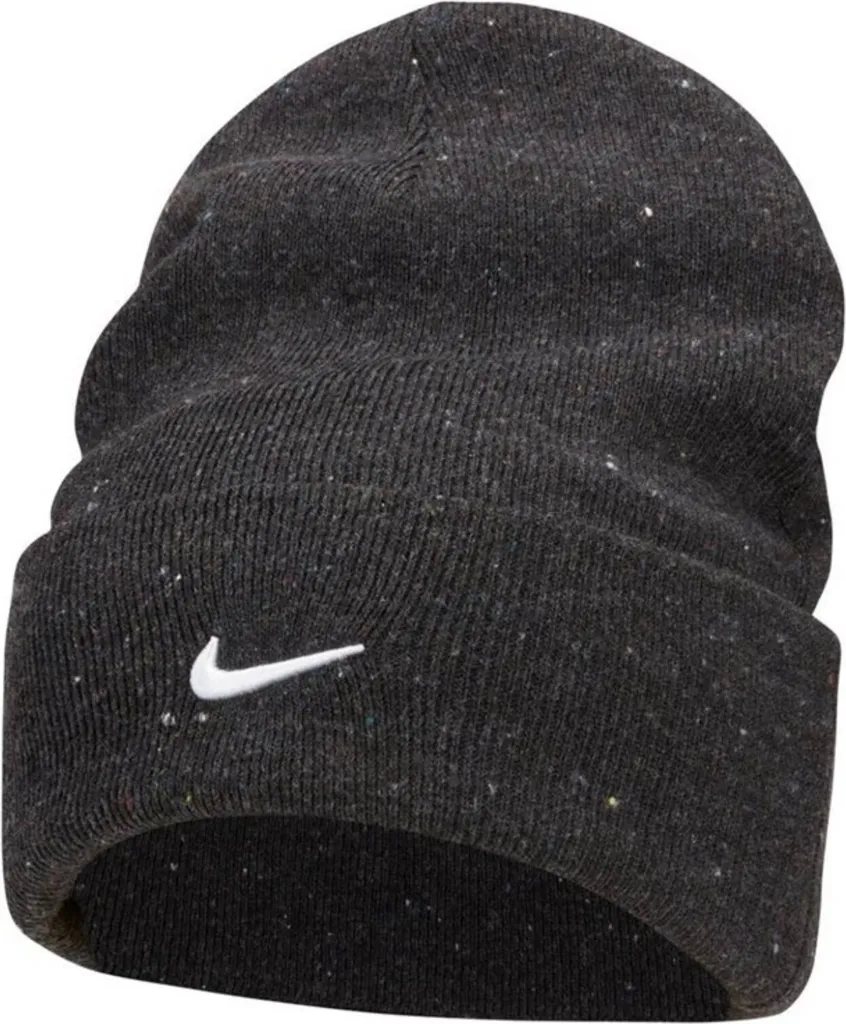 Bonnet Nike Utility Nushred DV3341010 : Fini le Froid aux Oreilles !