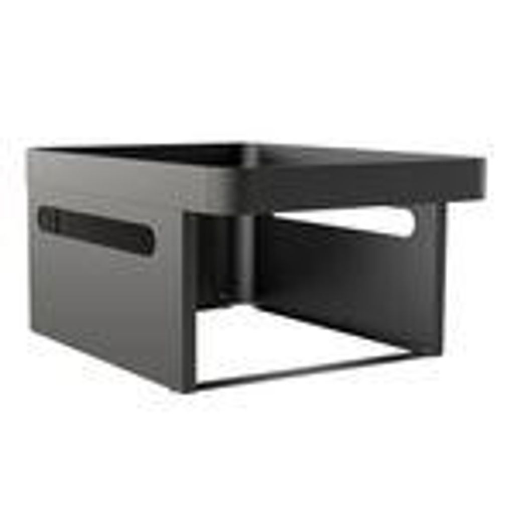 hiyard garage per tosaerba robotizzato semplice / Garage Immagine del prodotto 