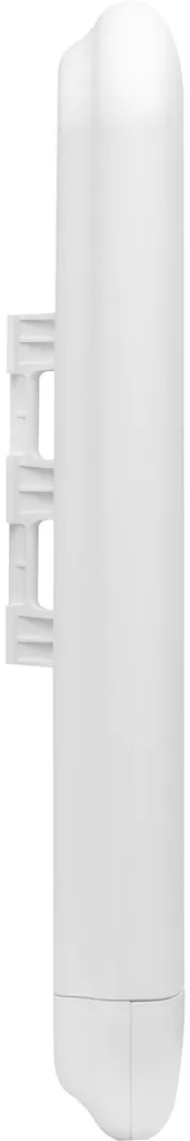 Ubiquiti NanoStation 5AC : Solution WiFi Stable contre les Interférences