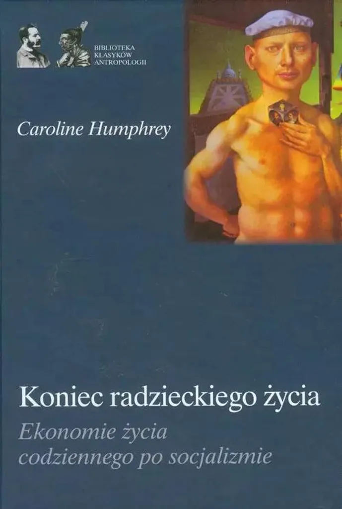 La fin de la vie soviétique Livre Histoire URSS de Svetlana Alexievitch
