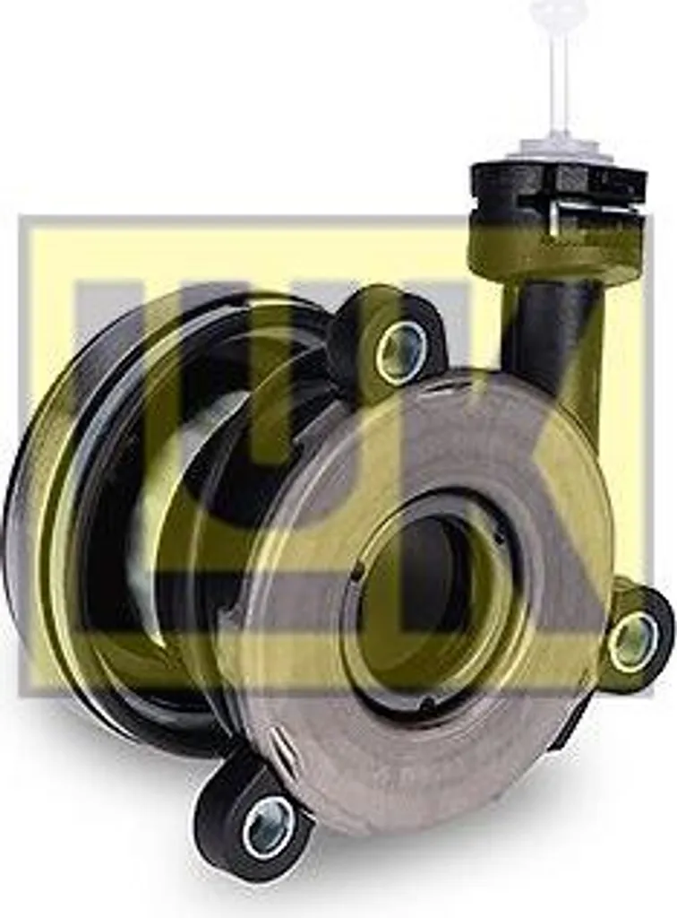 LuK 510 0228 10 Cylindre Récepteur d'Embrayage OE 25185077 pour Aveo Trax