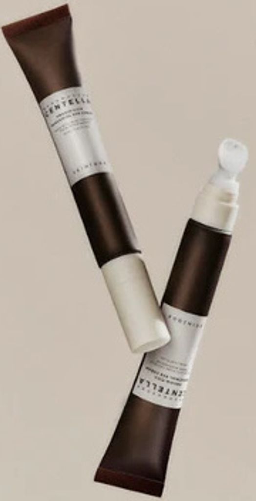 SKIN1004 Probio-Cica Bakuchiol Eye Cream očný krém proti Obrázok produktu 