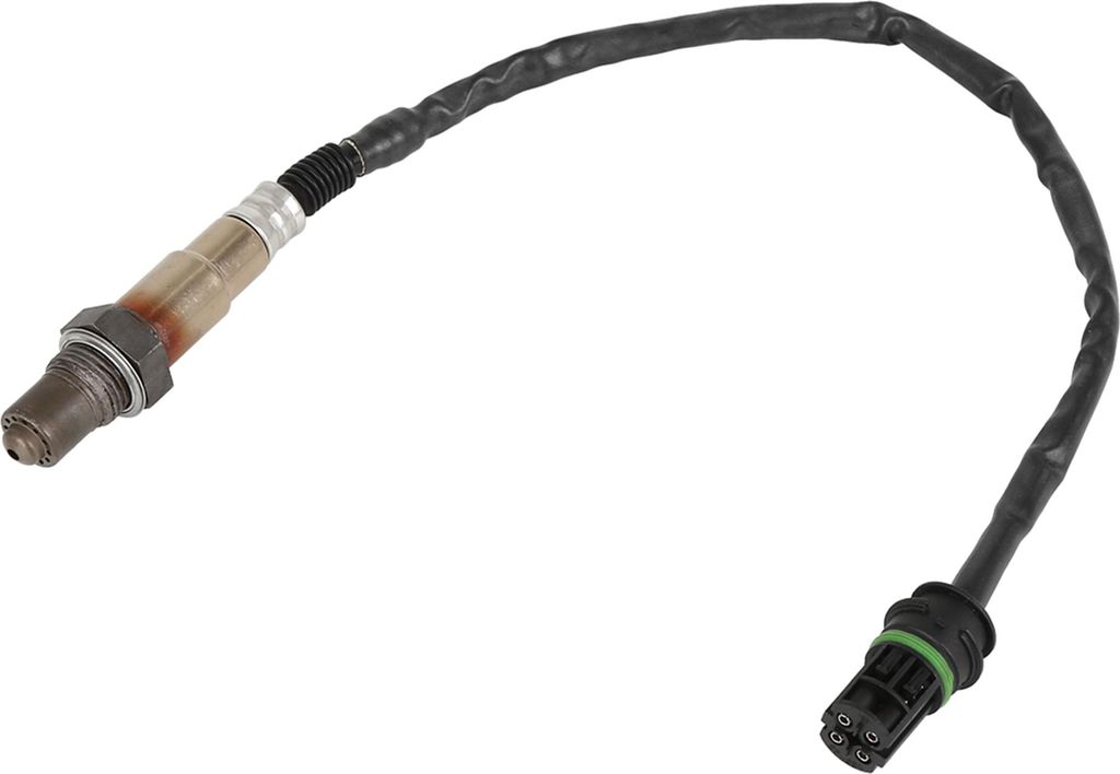 Ersatz für Kfz Auto Sauerstoffsensor 11787530285 7530287