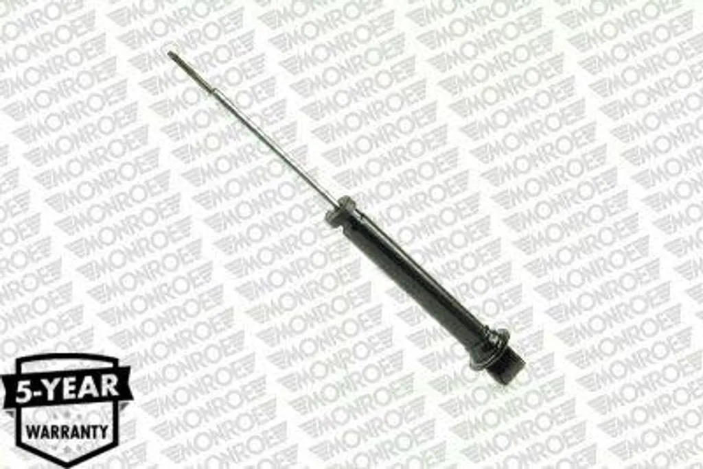 Amortisseur MONROE G15028 OE 1H9513031 compatible pour Golf III