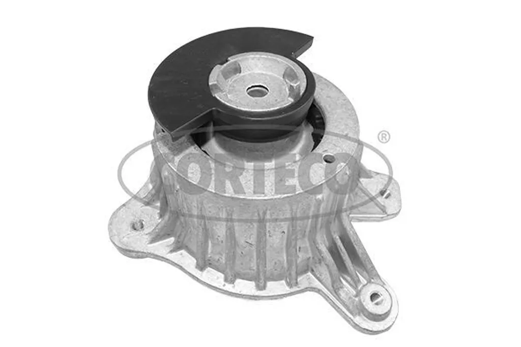 Support moteur CORTECO 49427598 pour berline Mercedes-Benz Classe E W213