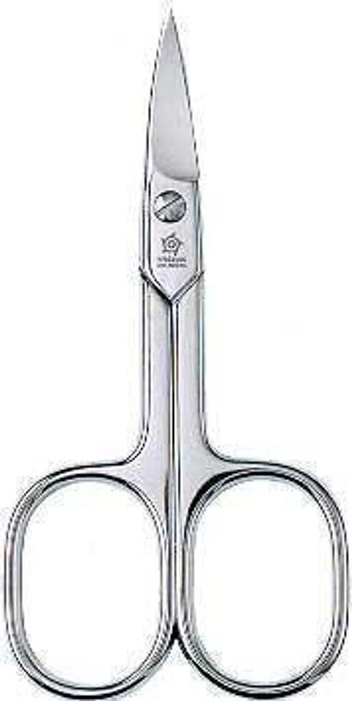 Forbici per unghie Pfeilring INOX, acciaio inossidabile, Immagine del prodotto 