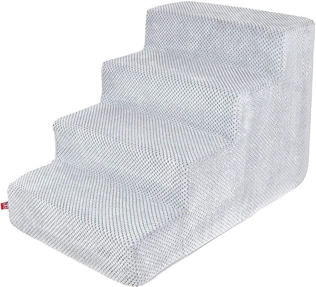 Schody pro psy Schody pro kočky Schody pro domácí mazlíčky Obrázek produktu 