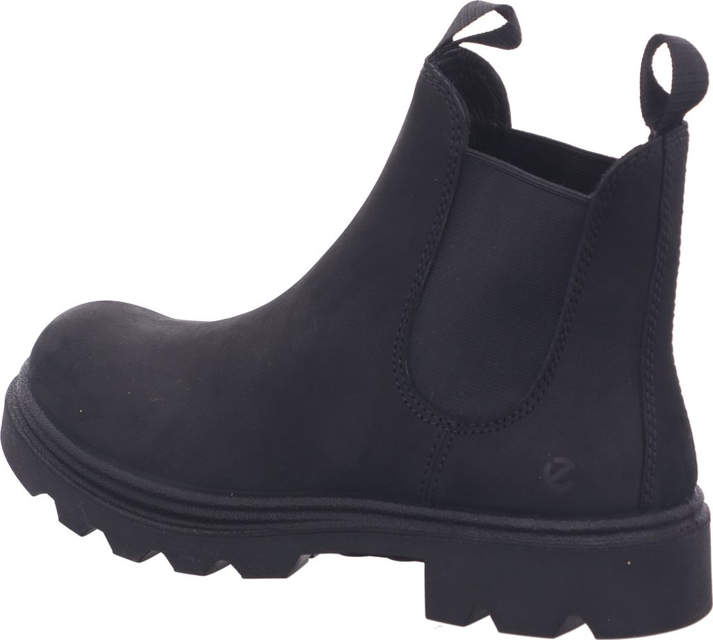 Ecco Damen Chelseaboots 28320-38, 28320-39, 28320-40, Produktbild 4