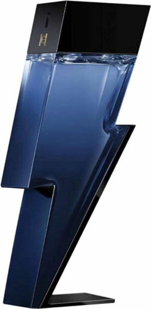Carolina Herrera Bad Boy Cobalt Woda perfumowana, 100ml Obrázek produktu 
