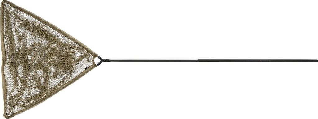 Daiwa Widow Karpfenkescher Produktbild 