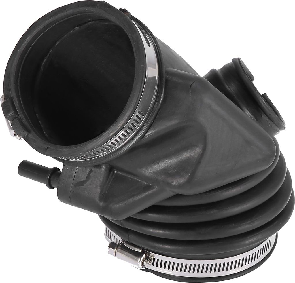 Auto Motor Luftansaugschlauch Rohradapter 20885923