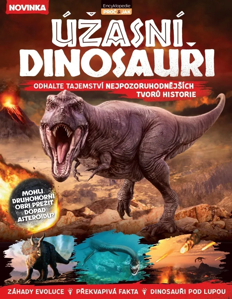 Apprendre tout sur les dinosaures avec le livre de Katharine Gammon