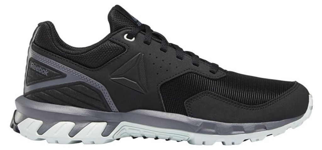 Reebok Schuhe Ridgerider Trail 40, DV6324