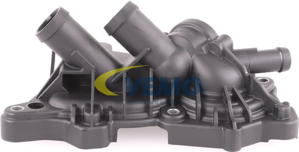 Réparer fuite liquide refroidissement Golf 7 : Boîtier VEMO V15-99