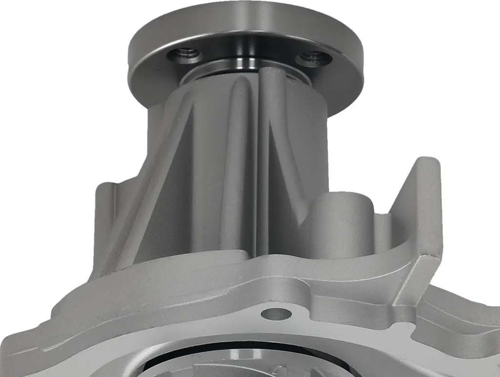 Pompe à eau de remplacement pour entretien Ford Focus I 2000-2004 - 9