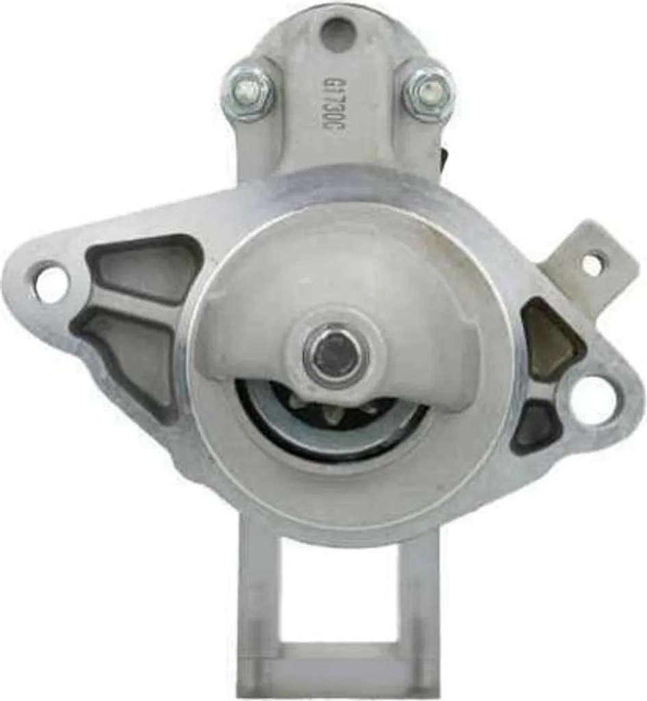 Démarreur Yaris pour panne d'allumage - Référence OE 281000Q041 PSH