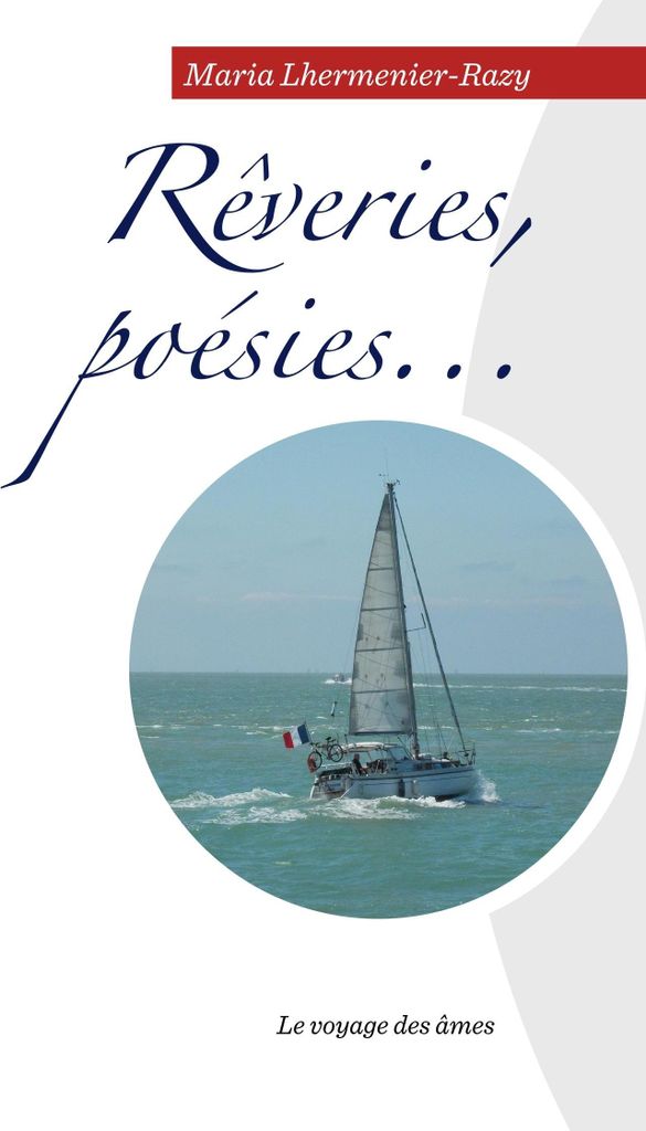Rêveries, poésies...