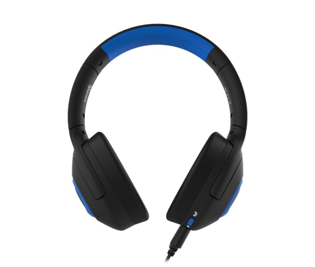 SADES Shaman SA-724 Gaming Headset, | PlayStation-Headsets