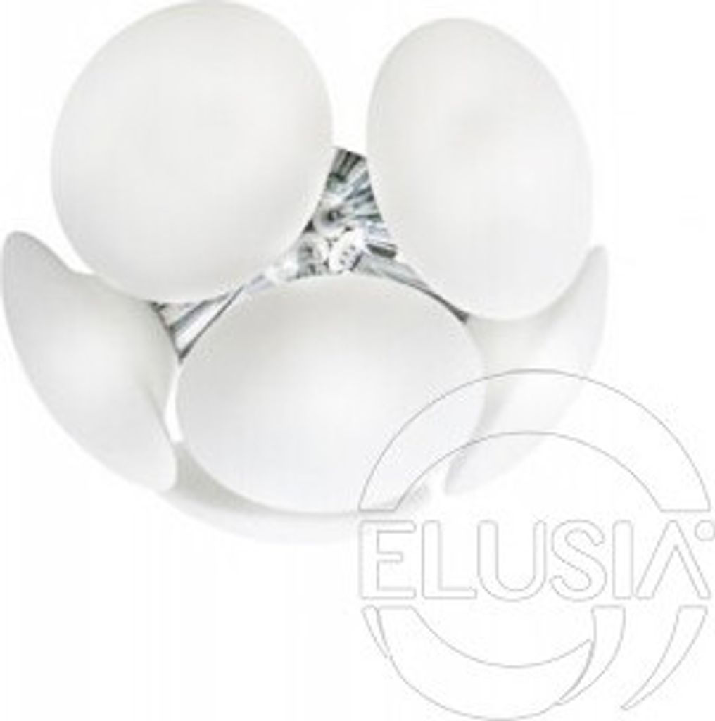 AZzardo Pills Top
