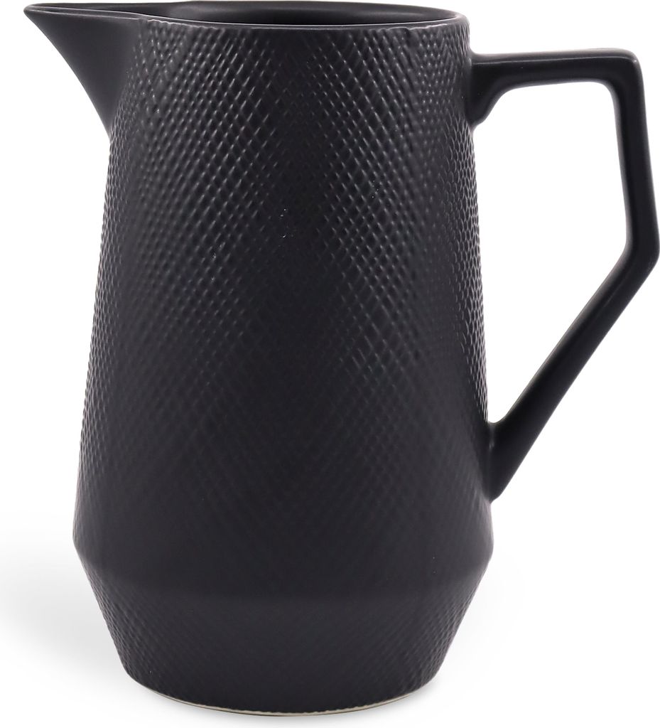 Maestro 1,3-Liter-Krug MR2000155 Produktbild 