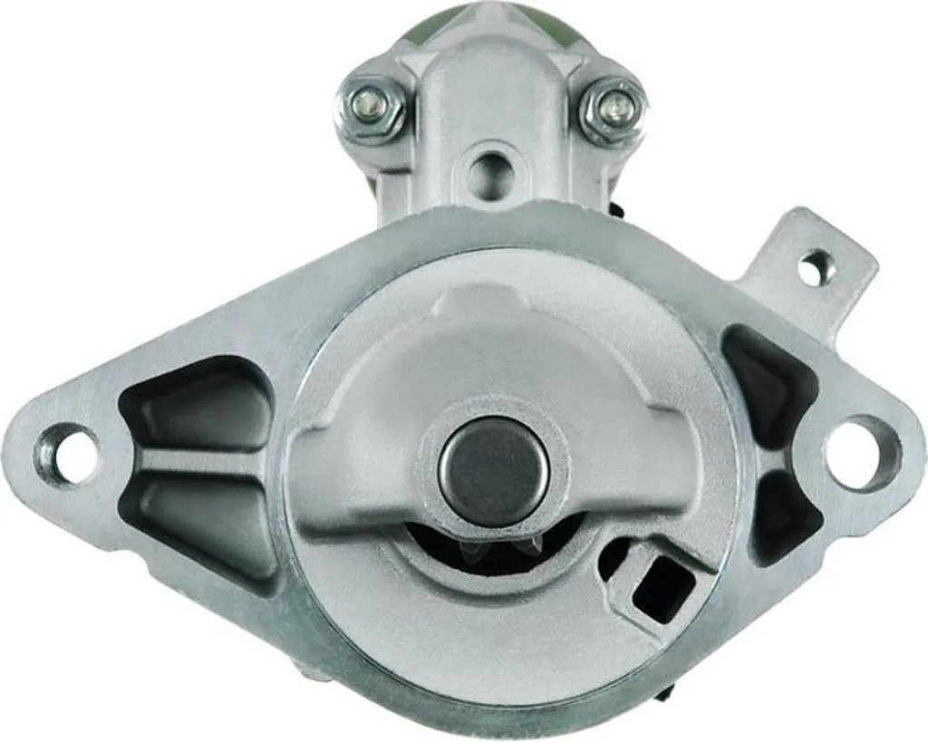 Bougie d'allumage pour Yaris 1.0 VVT-i 1KR-FE dès 12/2010 haute qualité