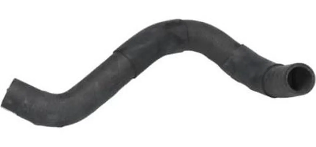 Stop Fuite Radiateur avec la Durite Supérieure Lexus IS200 16572-70260