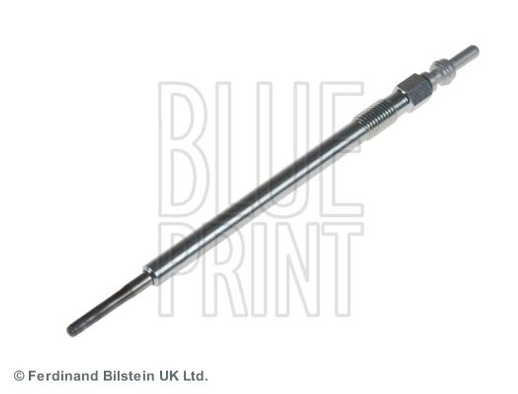 BLUE PRINT ADA101810 Diesel Glühkerze für JEEP COMPASS Produktbild 