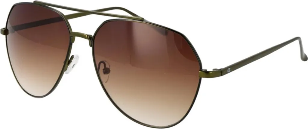 Occhiali Sportivi Champion CU5148 61 C04 | Massima Protezione