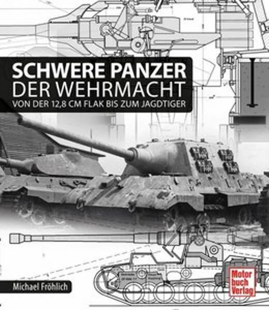 Comprendre les Schwere Panzer der Wehrmacht : Tout sur ces Monstres d'Acier