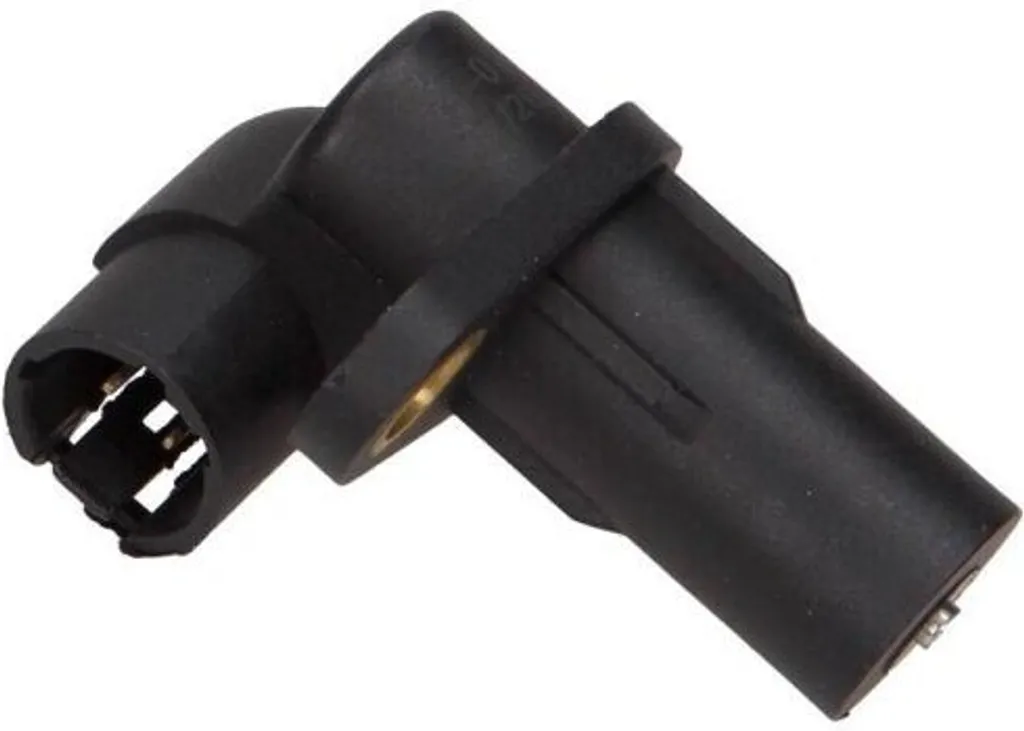 Capteur PMH générateur d'impulsions pour Renault Megane II et Scenic II - Maxgear