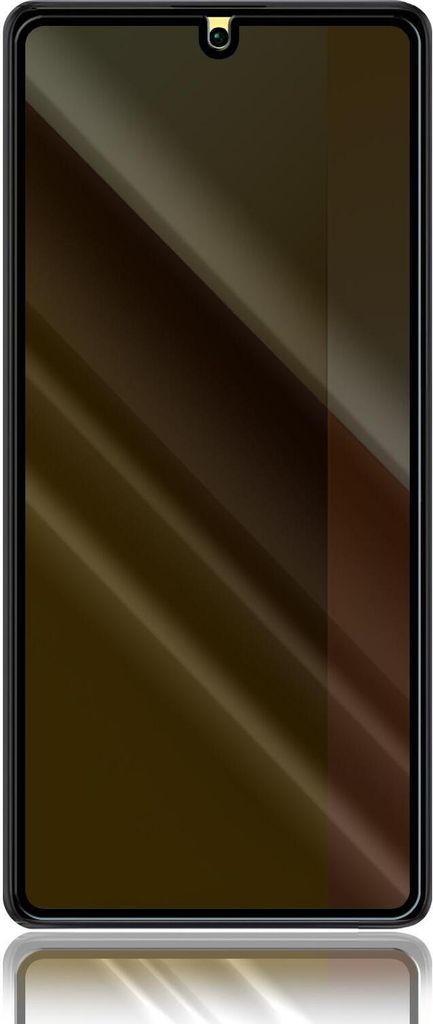 JETech 2 In 1 Hülle Für Xiaomi Redmi Note 12 5G, Mit 2 Stück - Foto 7