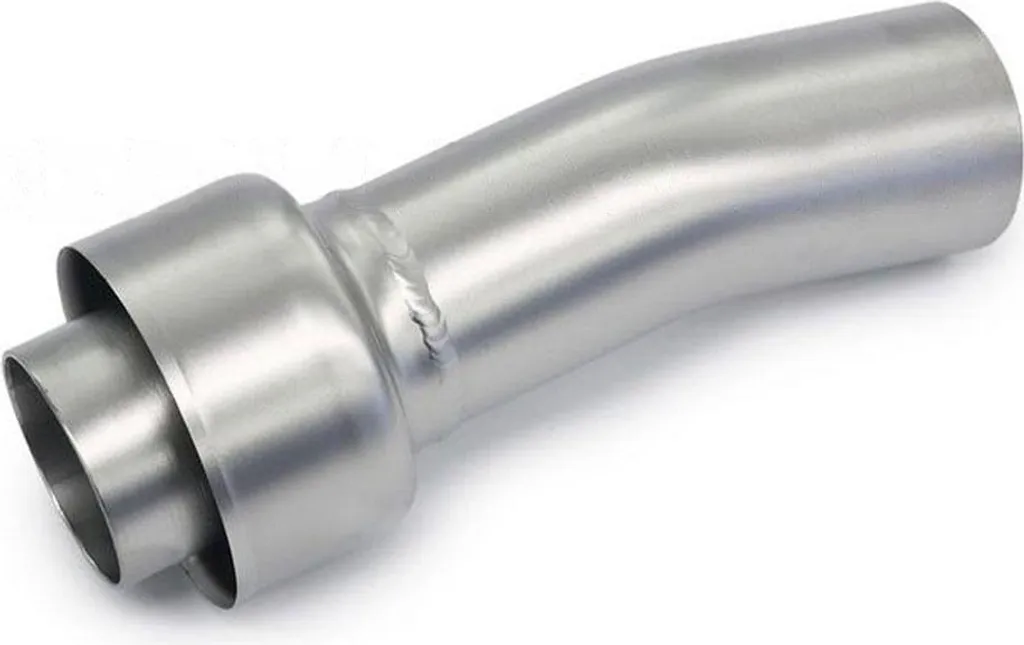 DB-Killer pour Silencieux Yamaha WR450F 04-05 : Réduisez le Bruit