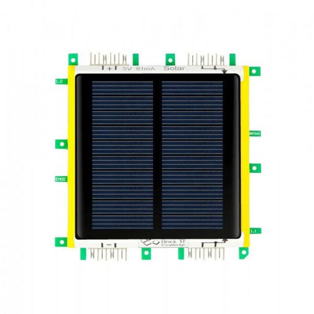 ALLNET 119187 5V-Akku - Batterie/Akku (5V)